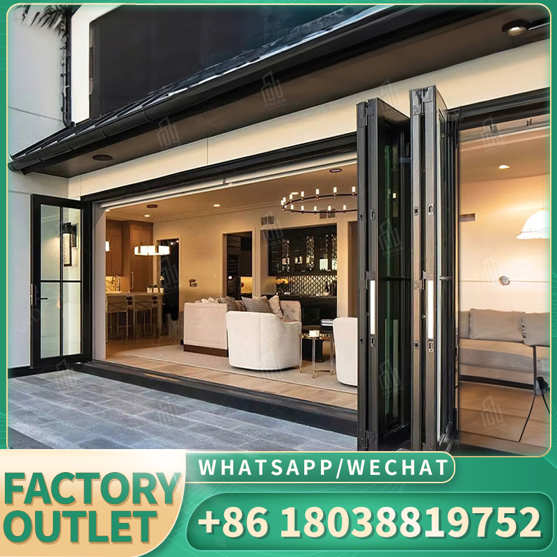 Casa têxtil estrela mosquito net azul sonho estudante crianças inseto cama dossel rede pendurado mosquiteiros