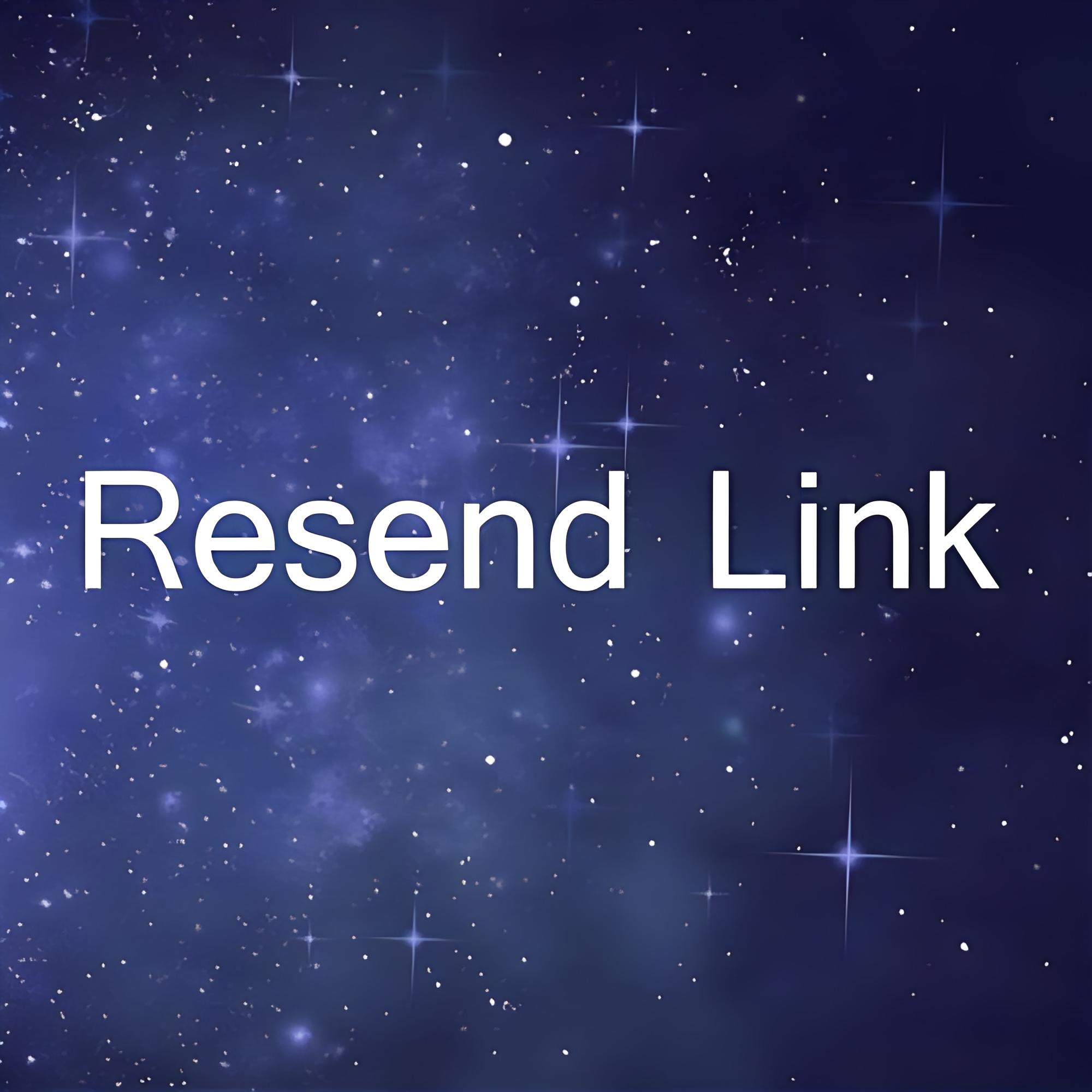 Link especial para postagem adicional para produtos reeditados