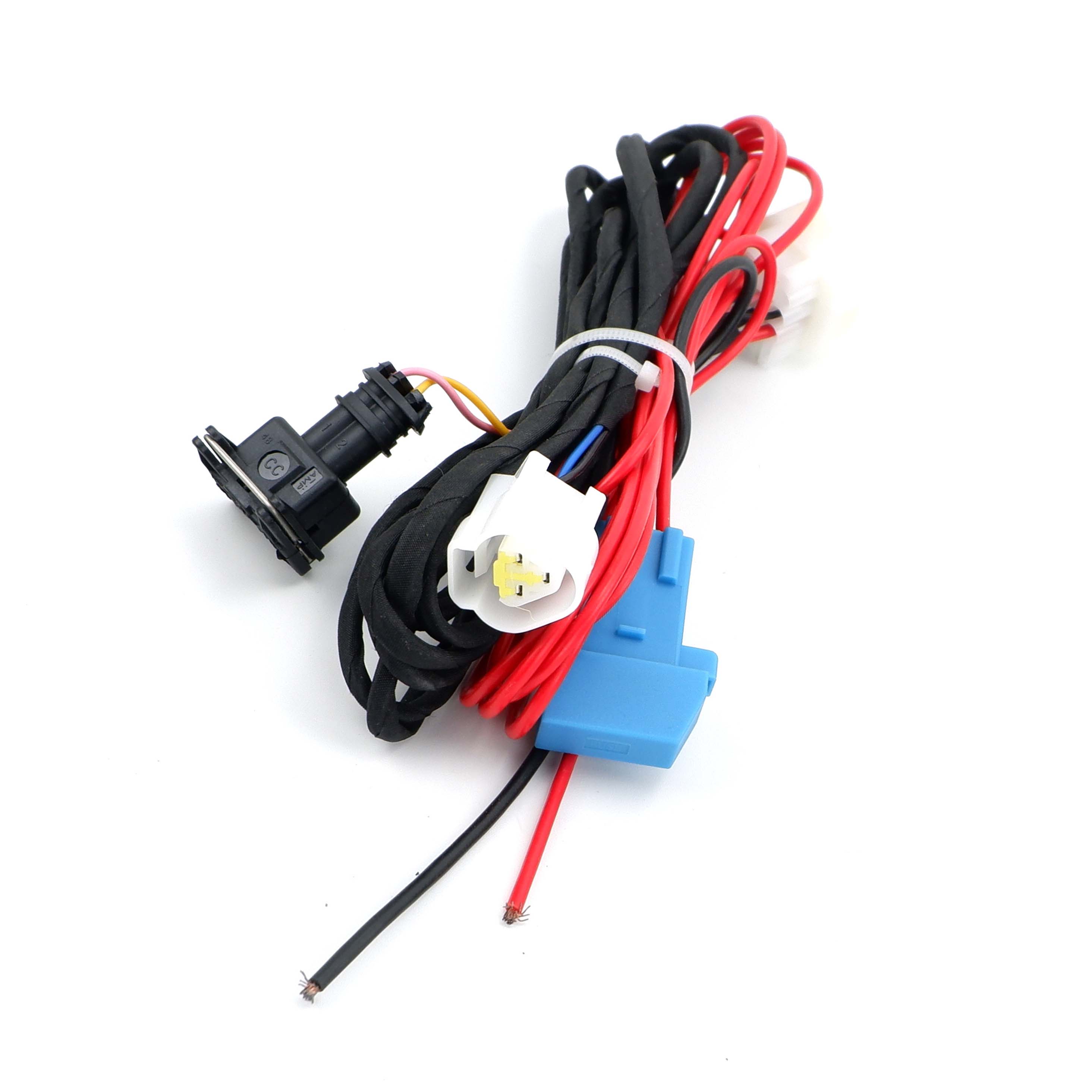 12V 24V 2KW 3KW 5KW 8KW 空気ディーゼルヒーター液晶モニタースイッチコントロールパネルリモートボードマザーボード車のトラックキャンピングカー