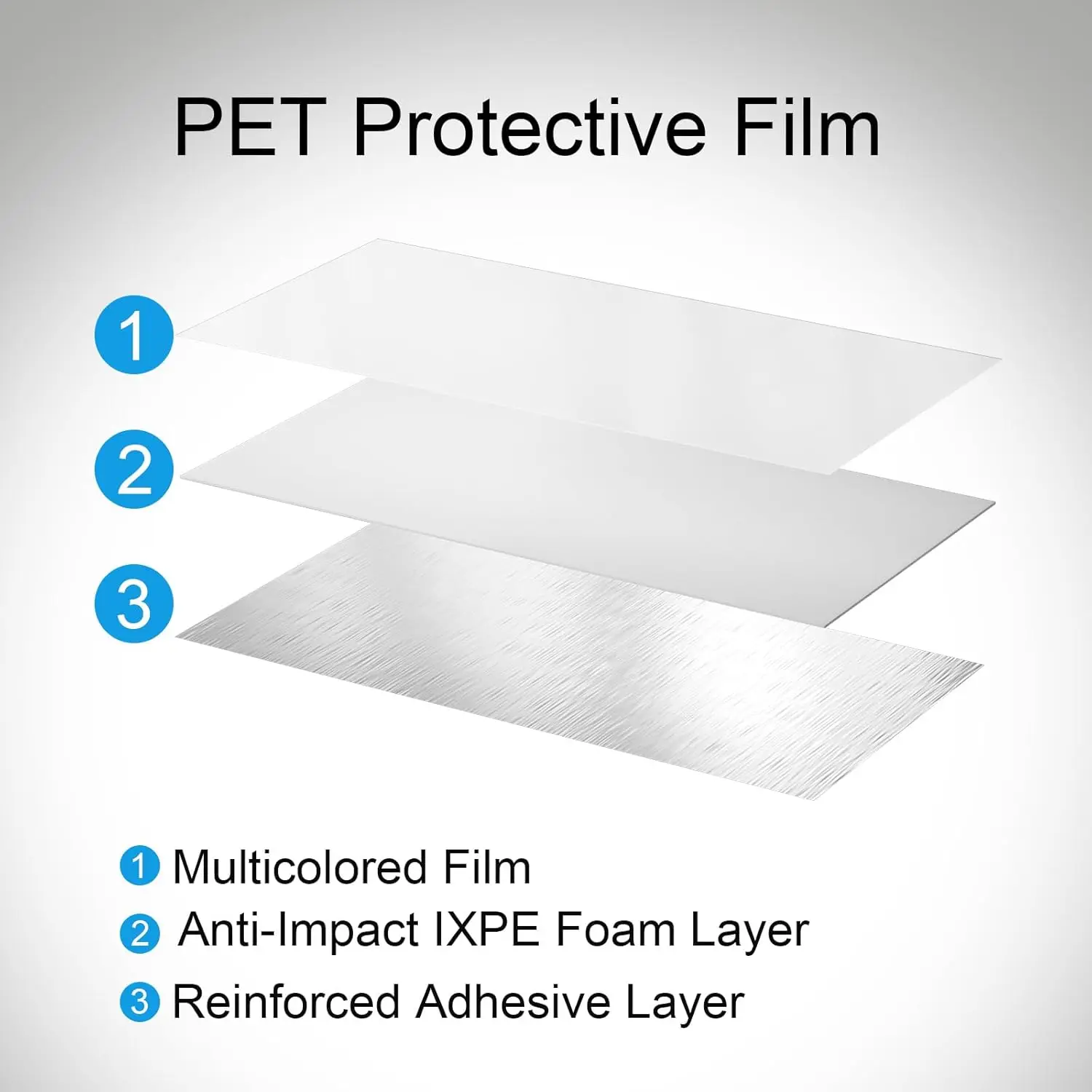 Peel and Stick Marble Wall Panels, Bathroom Waterproof Panels for Showers, 10 Pieces 31.5in x 15.7 in(Covers 34.34sqft)