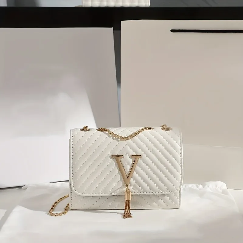 Bordado feminino crossbody saco de linha luxo bolsa sacos ombro marca lantejoulas borla embreagem pequeno saco e bolsa festa
