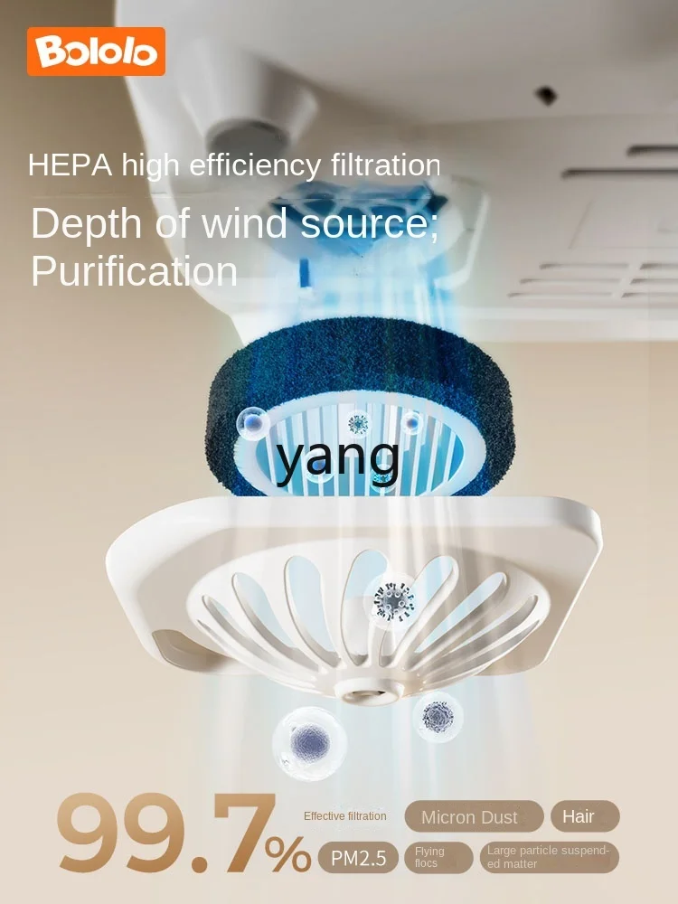 CX Feeding Bottle Sterilizer with Drying Two-in-One Baby Disinfection Cabinet