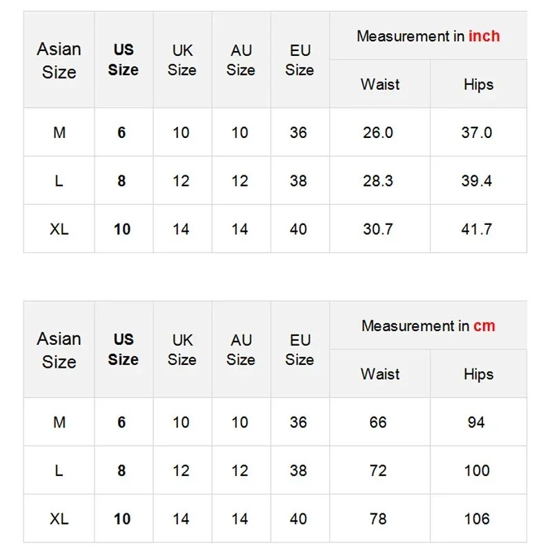3 stks/pak antibacterieel ijszijde naadloos driehoekig ondergoed voor dames met lage taille en Europees-Amerikaanse stijl