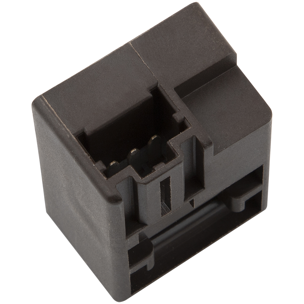 38255S5A003 Sensor de corrente ELD se encaixa para Honda Civic CR-V Acura Unidade detectora de carga eletrônica 38255-S5A-003 Novo