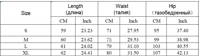 Женская черная юбка из искусственной кожи