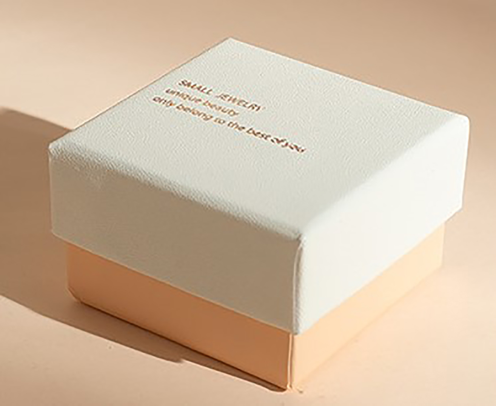 Подвеска-органайзер для хранения ювелирных изделий, подвесок и серег