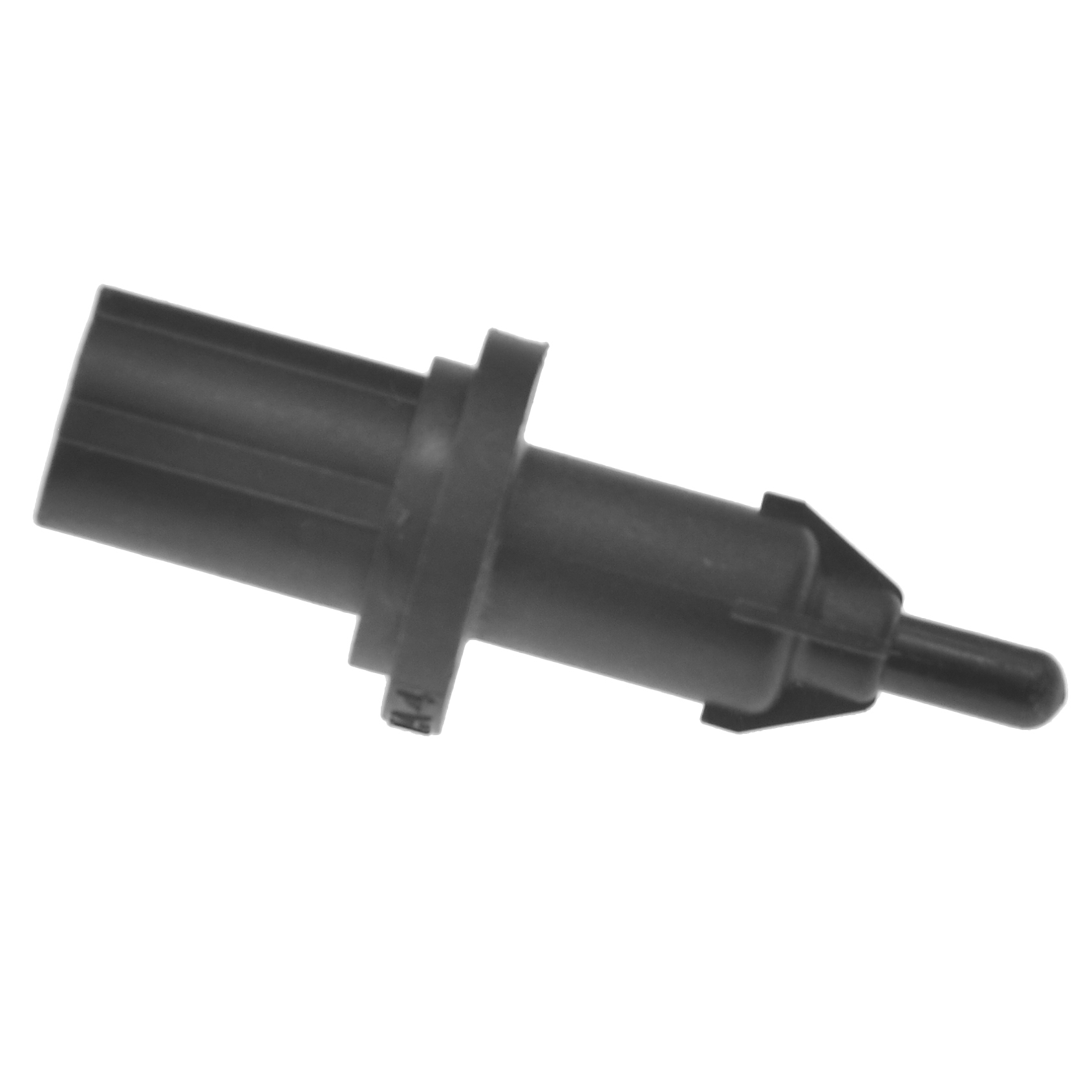 Sensor De Temperatura De Entrada De Ar, Ajuste Para Honda Fit Accord S2000 CR-V Civic 37880PLC004 37880-PLC-004 1581078, Novo