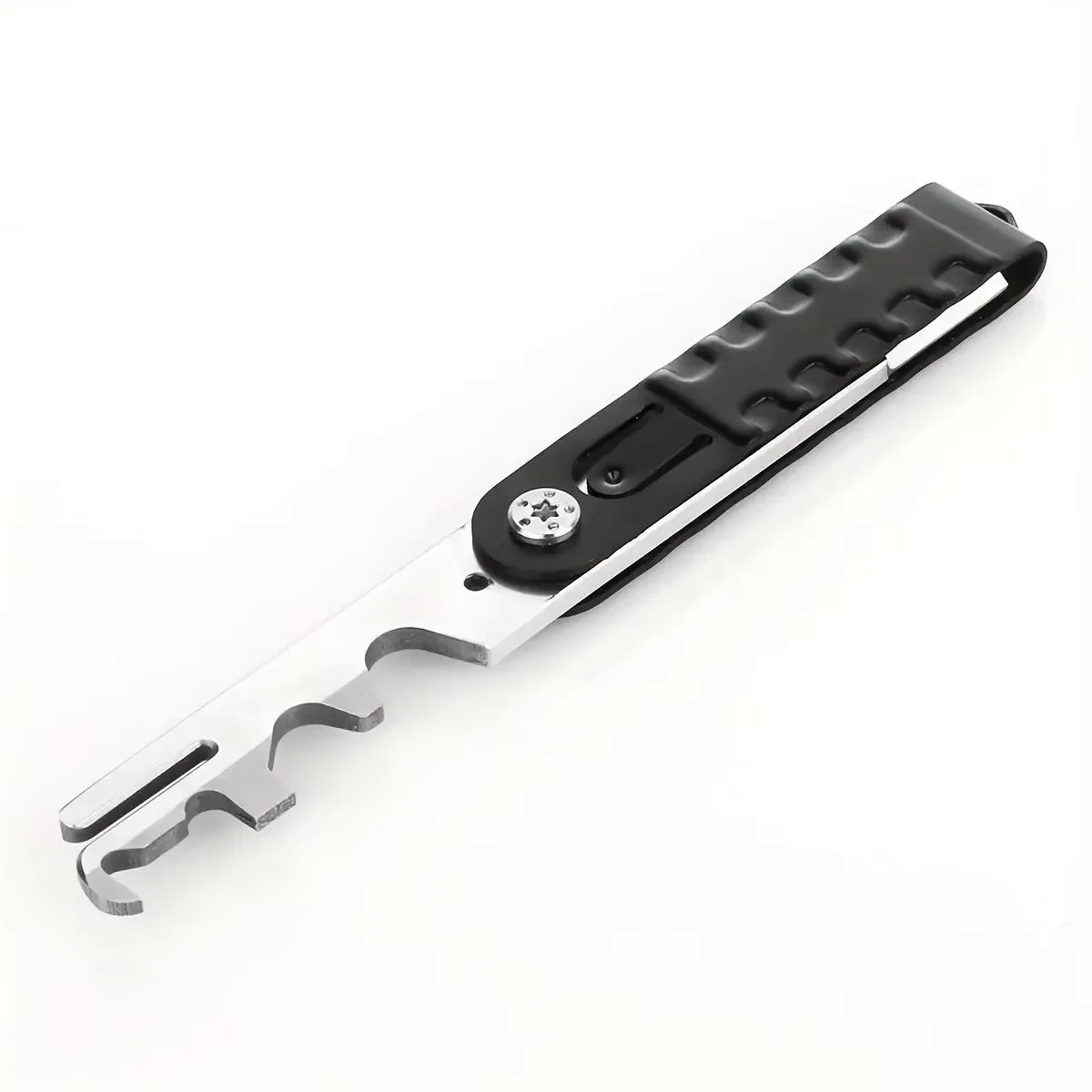DEZITION AR15 Scraper BCG คาร์บอนเครื่องมือกําจัด 223/5.56 AVAR15S AR 15 M4 M16 การล่าสัตว์ปืนไรเฟิลปืน Bolt ชุดทําความสะอาด