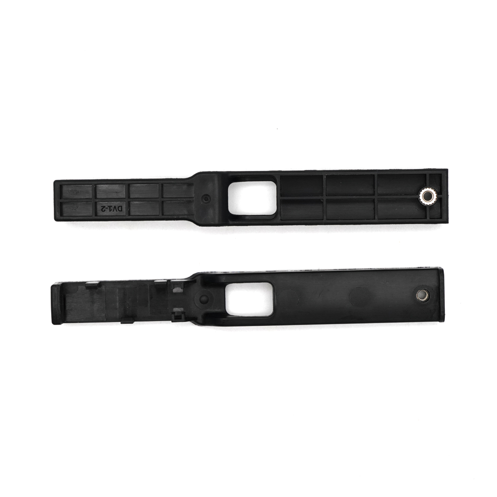 DJI Agras T40/T50/T60 Soporte detector en posición Accesorios para drones agrícolas