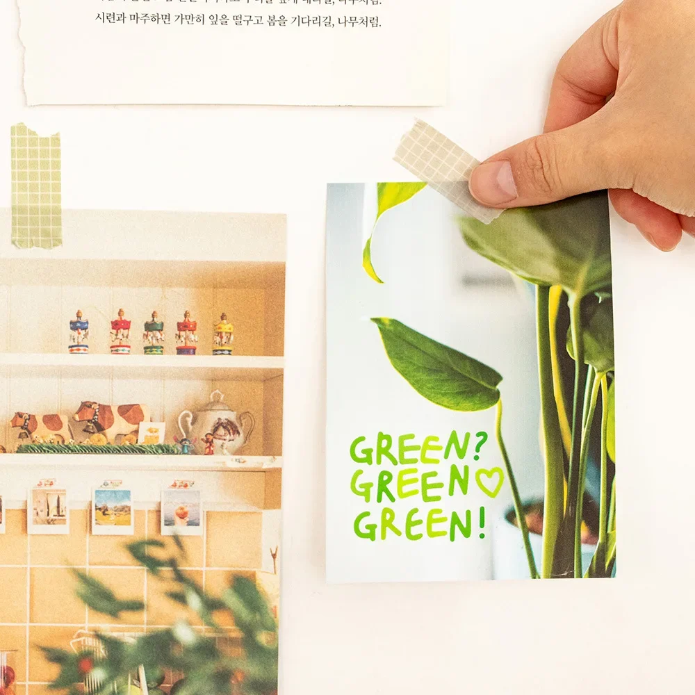 10 pçs gradiente colorido números do alfabeto adesivos decorativos material adesivo scrapbooking etiqueta diário copo telefone diário planejador