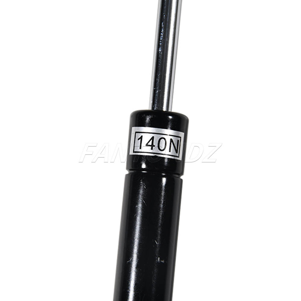 Pour charnière Keter, Store It Out Arc/Max/Ace /Prem 1150 XL/Elite, WLPS, robuste 565308