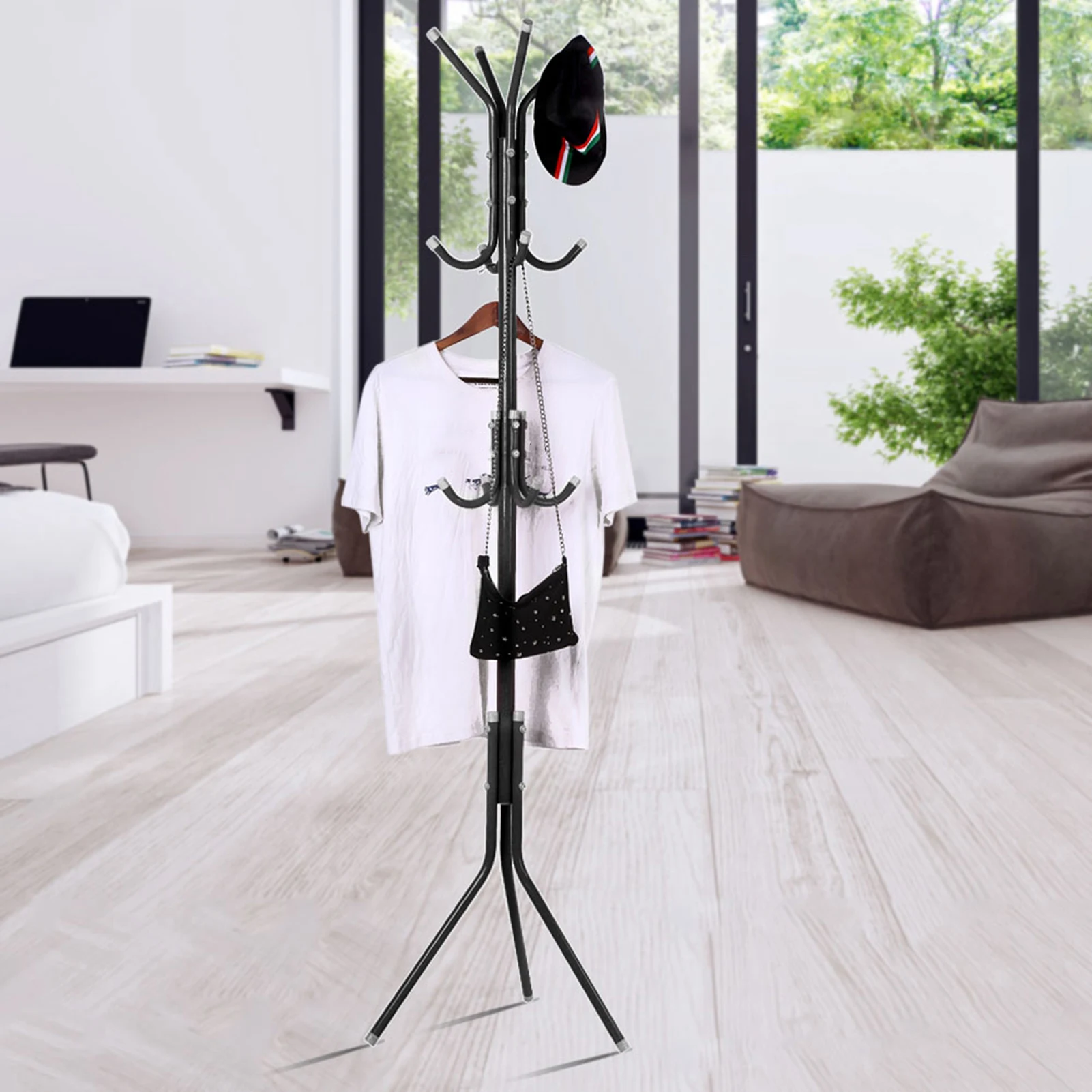 lang.product_image