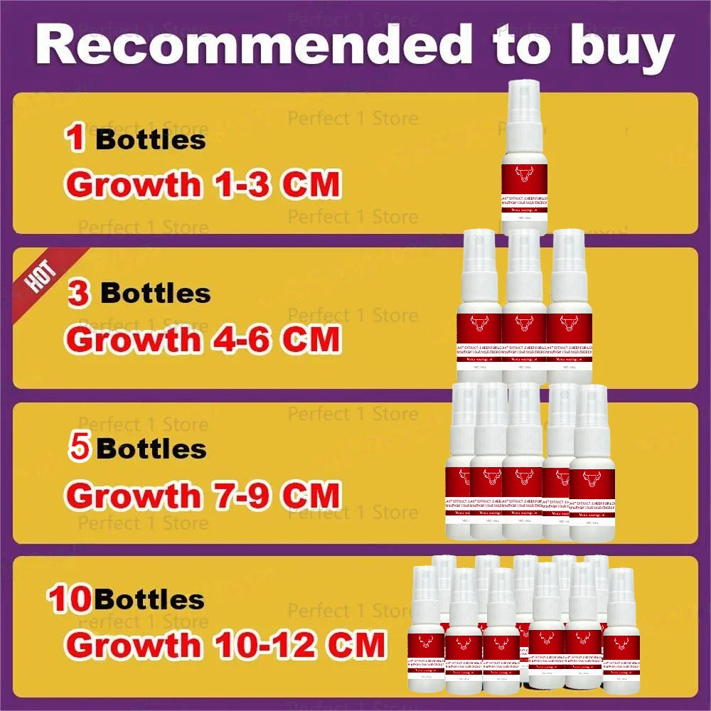 Эфирное масло для мужчин