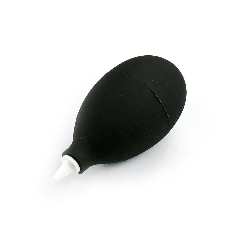 Zegarek dmuchanie balonów narzędzie do czyszczenia części do zegarków pompa dmuchawy powietrza do kurzu SoftCleaner dmuchawa narzędzie narzędzie do naprawy zegarków