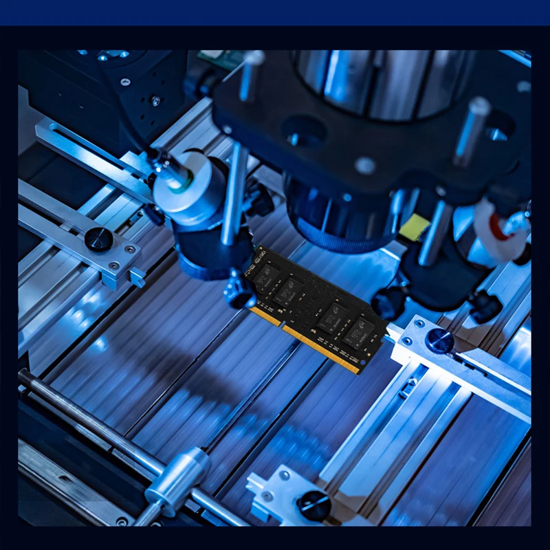 Walram ram speicher ddr4 8gb 2400mhz 2666mhz sodimm pc4 laptop für inter computer nicht ecc 1,2 v memoria ram ddr4