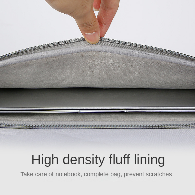 กระเป๋าถือสําหรับLenovo Legion Y700 8.8 "กระเป๋าซิปกันกระแทกกระเป๋าFundaสําหรับLenovo Legion Y700 TB-9707F 2022