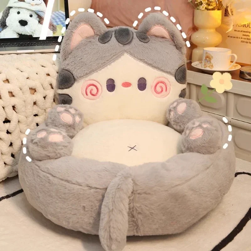 Fauteuille Enfant เฟอร์นิเจอร์ Bean Bag ออกแบบห้องเด็กเก้าอี้ปลูกเก้าอี้ชายหาดความปลอดภัยที่นั่งเด็กวัยหัดเดินเก้าอี้ตารางเด็ก