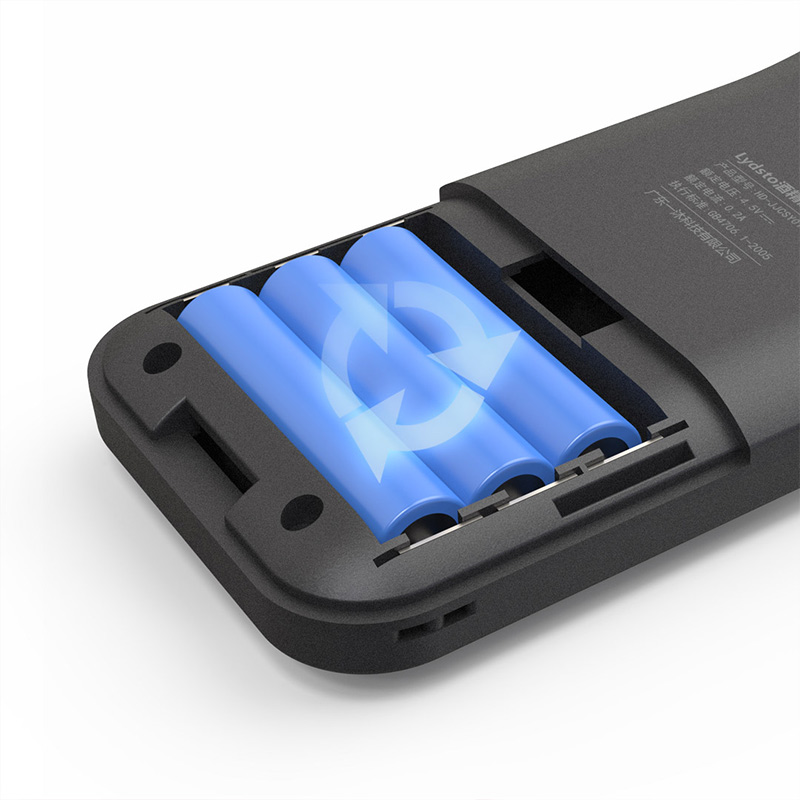 Hydsto Rượu Máy Kỹ Thuật Số Cầm Máy Hút Màn Hình LCD Hiển Thị Mini Di Động Đo Thổi Máy Dò