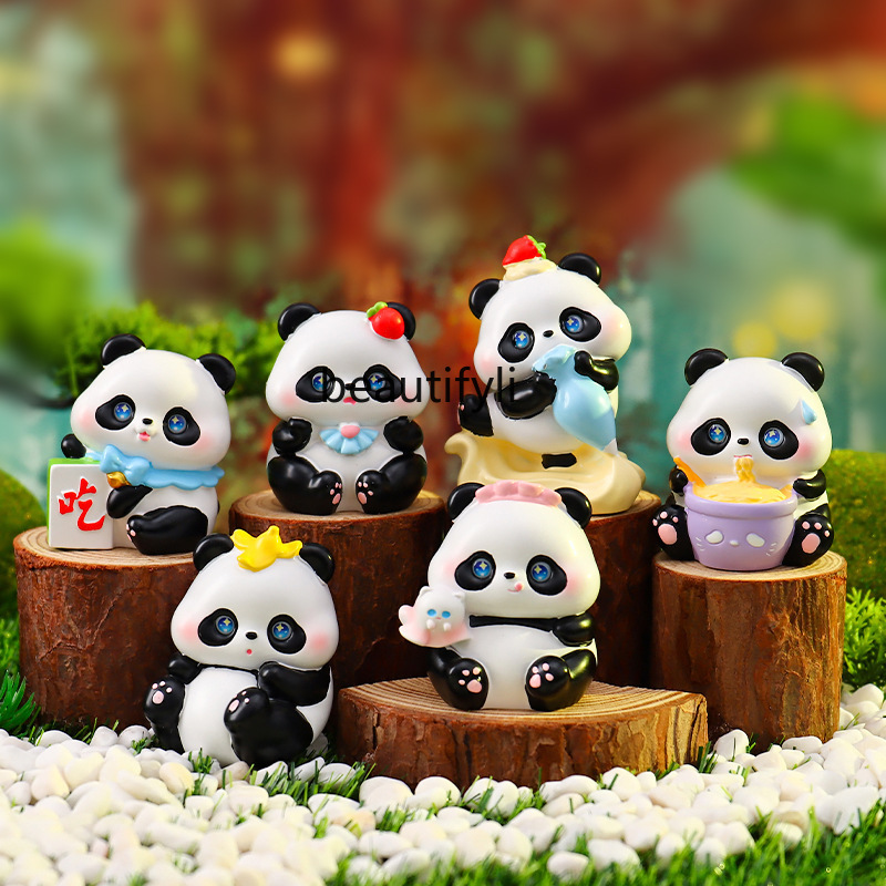 小学校のおもちゃ、ブラインドボックス、忙しい女の子の賞品、誕生日プレゼント、新しい、2024