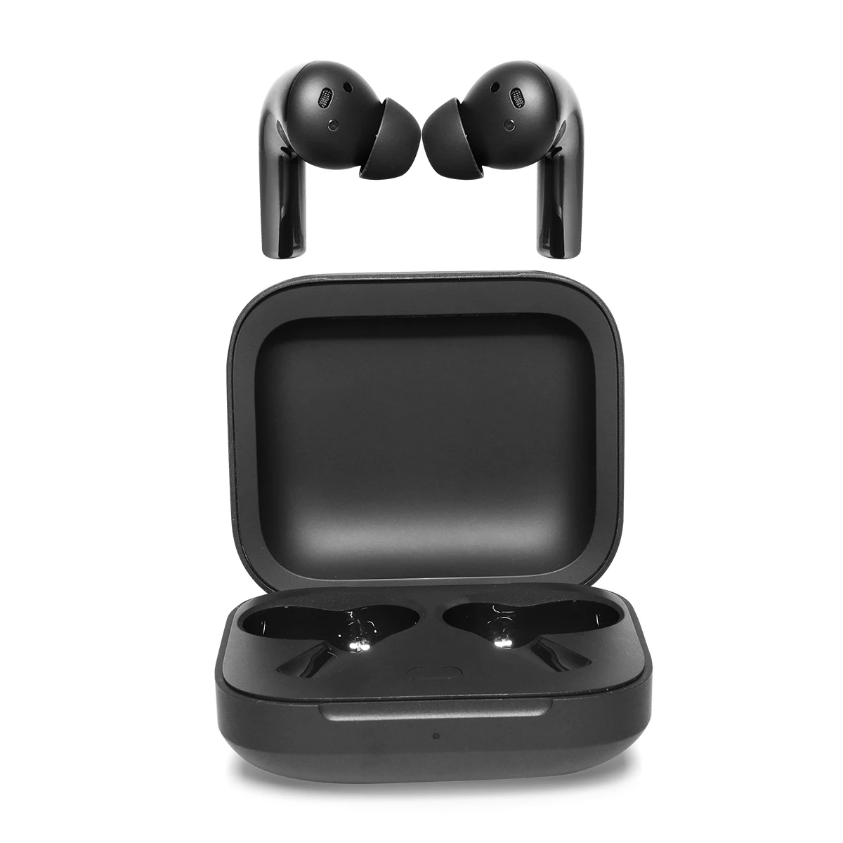 Global Version OnePlus Buds 3 TWS Earphone 49dB Active Noise Cancellation Bluetooth 5.3 True Wireless Headphone Earbuds