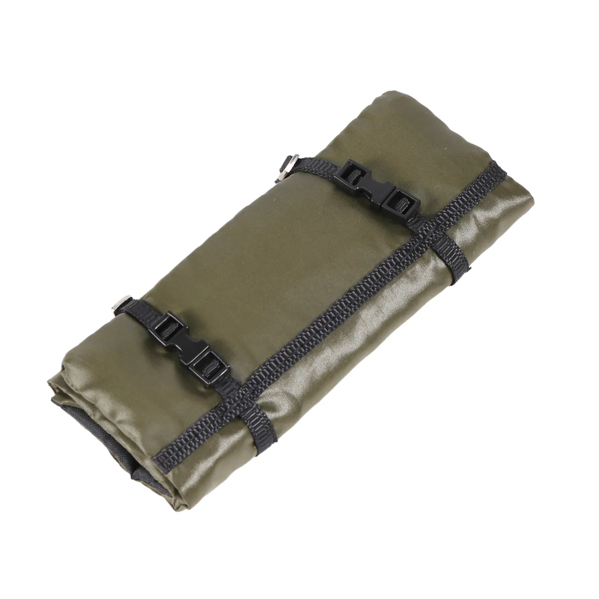 RC Auto Simulation Schlafsack Dekoration für 1/10 RC Crawler Auto Axial SCX10 90046 TRX4 D90 YK4102 YK4103,2