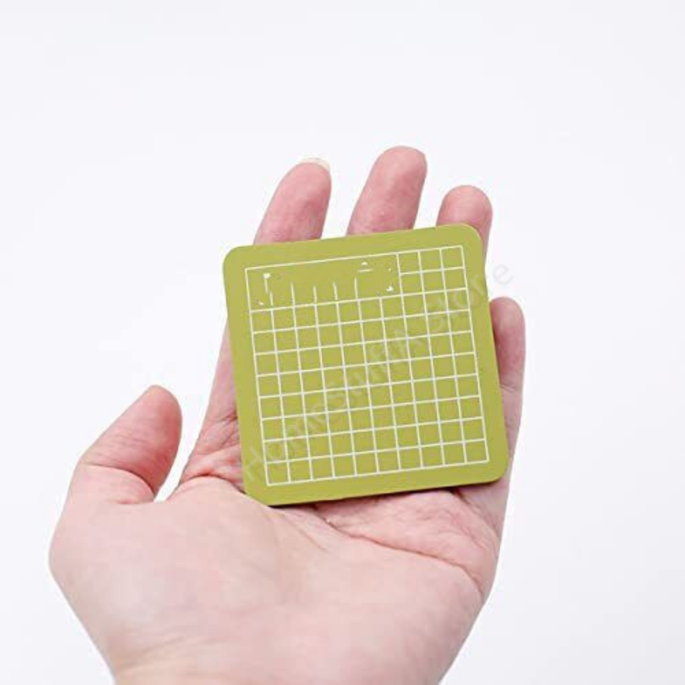 A4 Durable PVC Cutting Mat Board DIY Self-healing Cutting Board Art Paper Leather Cutting Engraving Cut Pad Sewing Craft Base