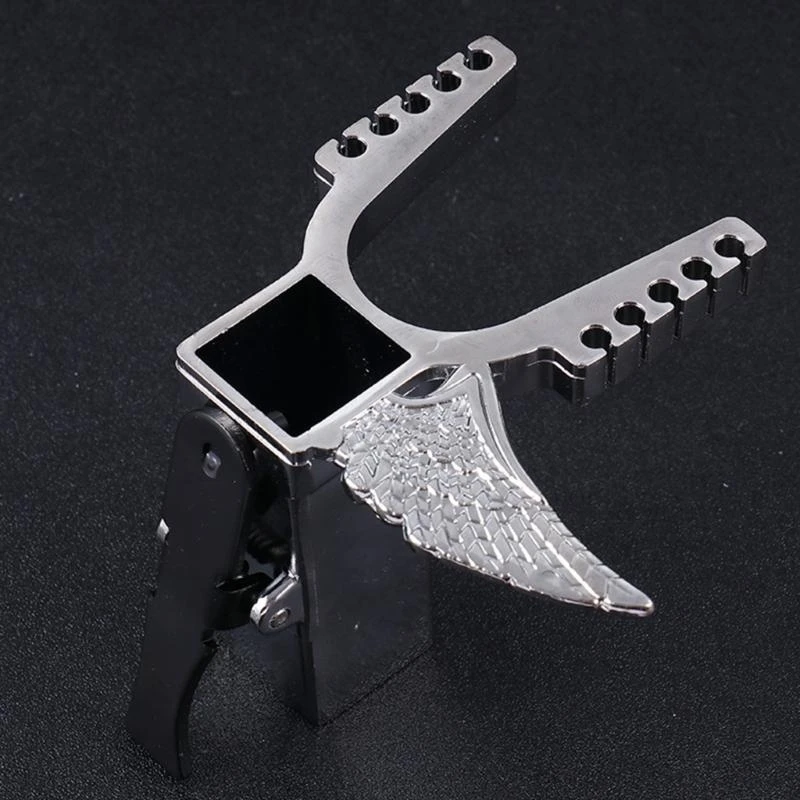   Catapults Triggers Alloys Accessory Replacement Part Catapults Release Devices