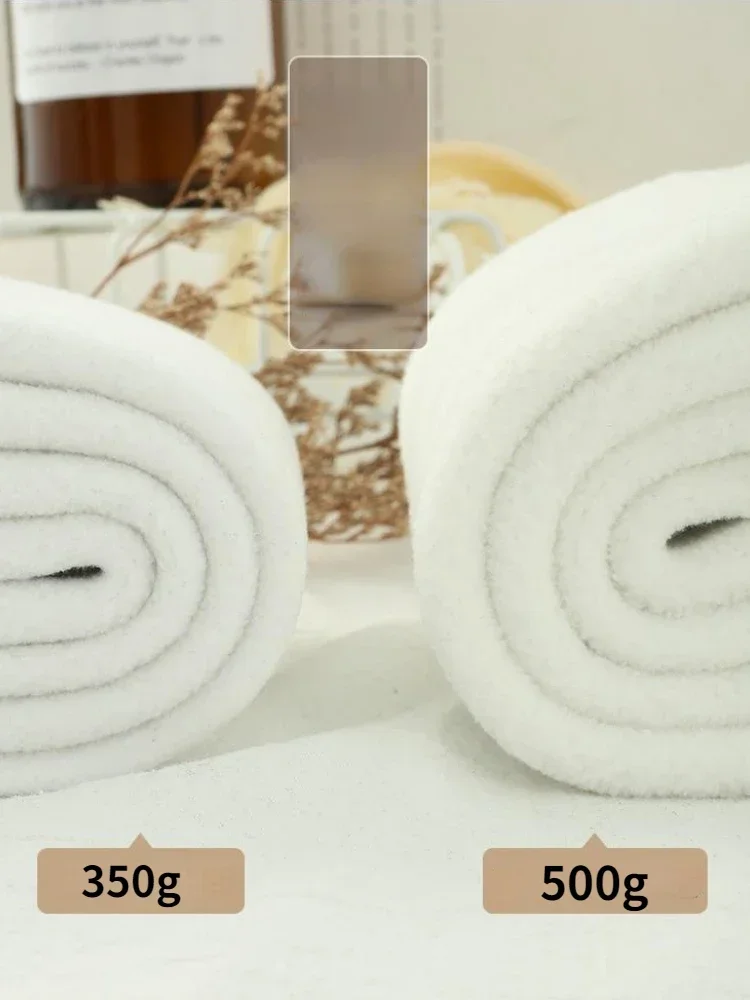 Mùa Đông Ấm Quần Legging Nữ Sọc Dọc Quần Thường Dày Sang Trọng Cotton Đàn Hồi Cao Chắc Chắn Cao Cấp Mùa Đông Quần