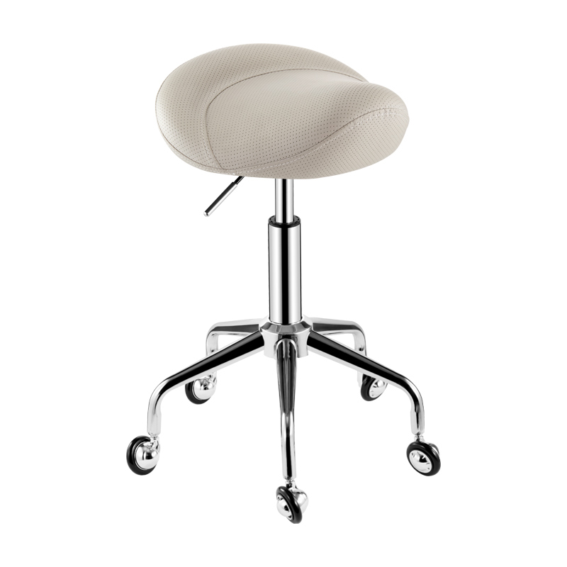 Muebles de peluquería, Silla profesional para salón de belleza, estilista de pelo, Barberia