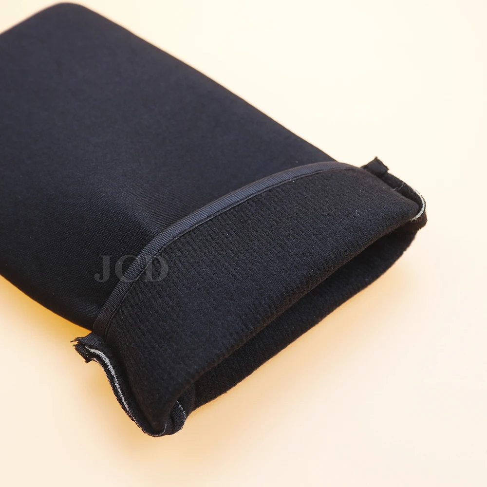 Soft Screen Protective Pouch Case Carrying Storage Bag For PSP GO 1000 2000 3000 For PSVita PSV 1000 2000 For NS Switch Lite