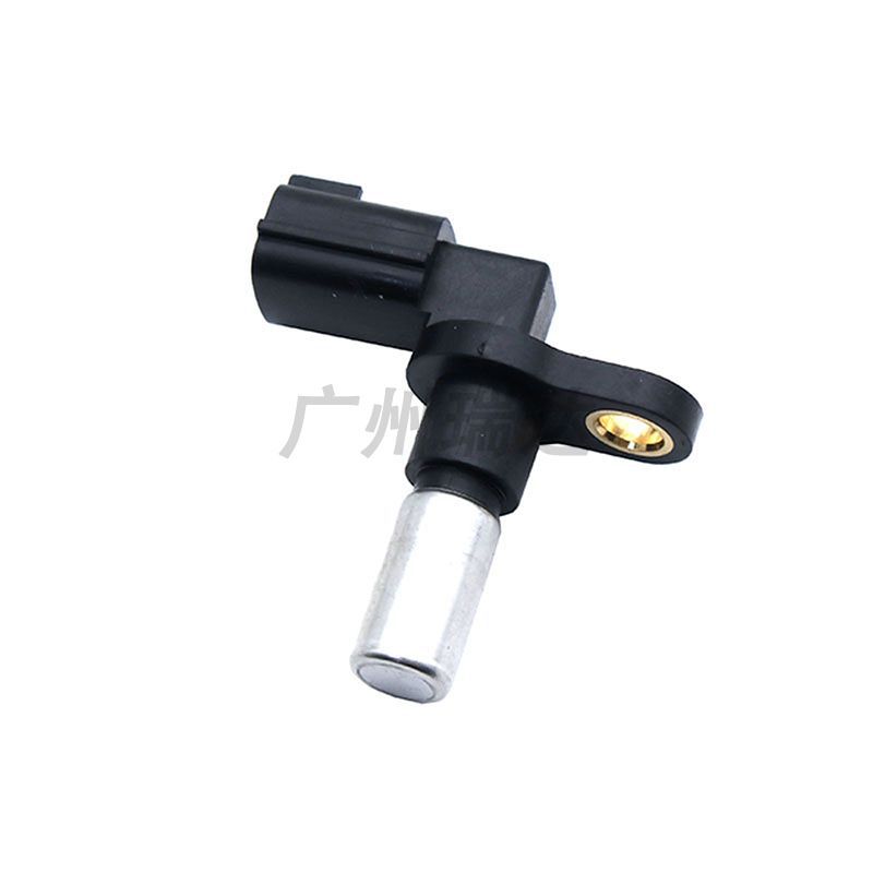 Для автозапчастей Nissan датчик положения коленчатого вала датчик положения 23731-3S500