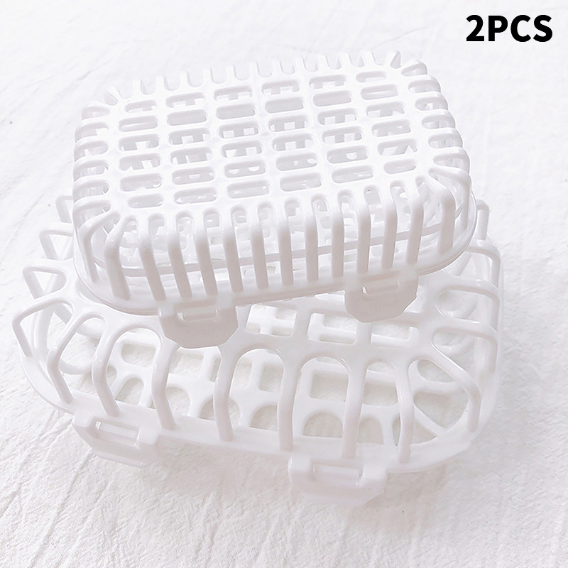 Dishwasher Special Small Items Cleaning Basket Kitchen Tools Accessories Soaking Box Storage Box Dish Fork Chopstick Storage