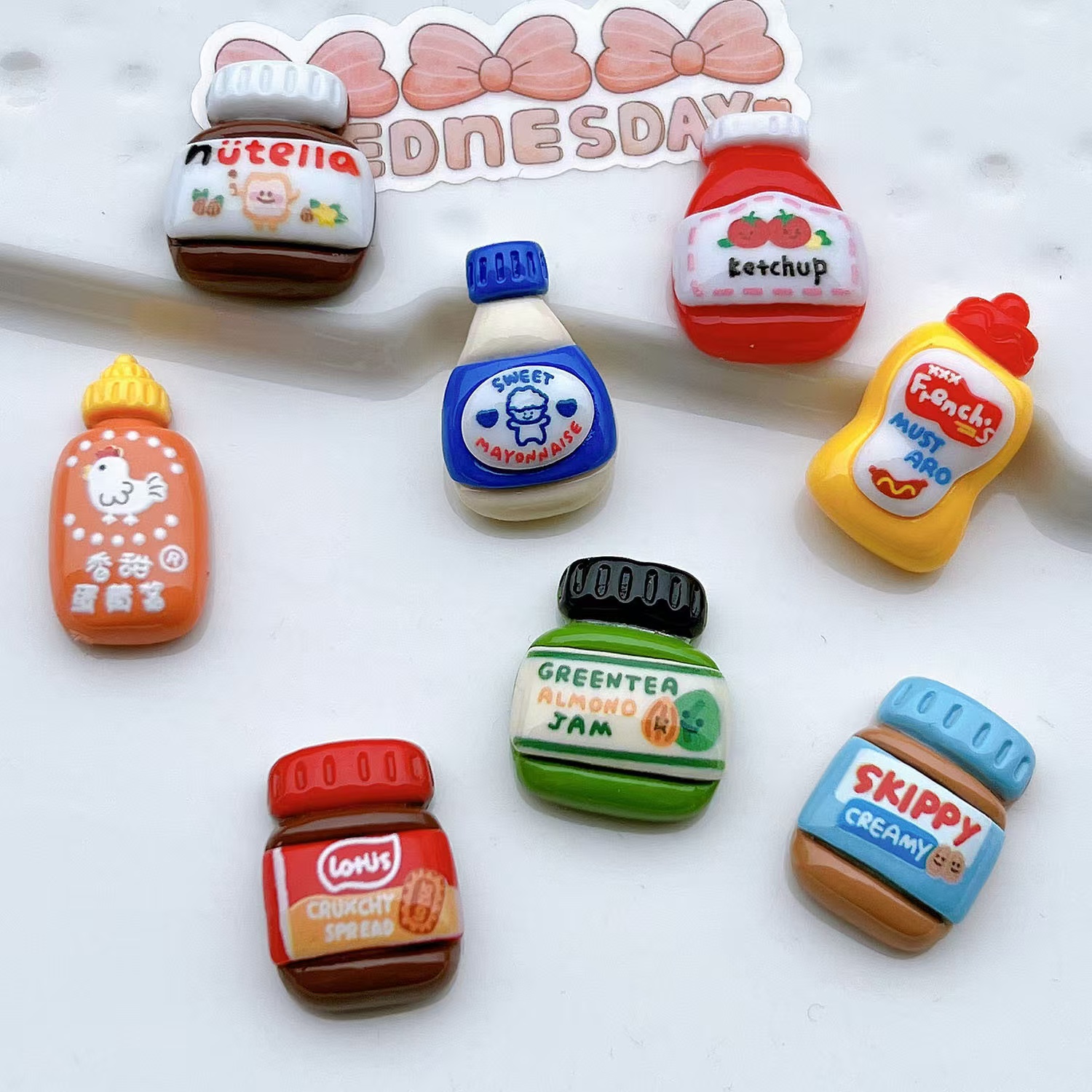 lang.product_image