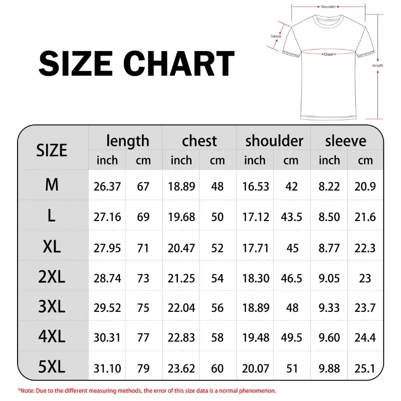 男性と女性のためのカニエスタイルの半袖Tシャツ,レトロなスタイルの綿100% のTシャツ,ヒップホップスタイル,ストリートウェア