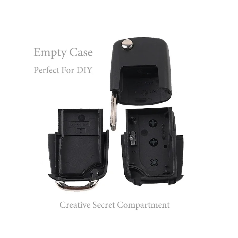 Hidden Secret Compartment Stash Storage Box To Discreet Decoy Car Key Fob Hide And Store Money Keys And Medicine Diversion Safe