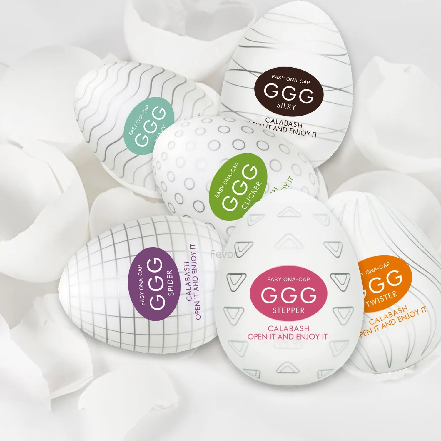 Taza de masturbación masculina, Vagina, huevo, Peni, masaje, juguete adulto para hombres, glande, ejercicio, mamada, juguete elástico de silicona, Juguetes sexuales para hombres