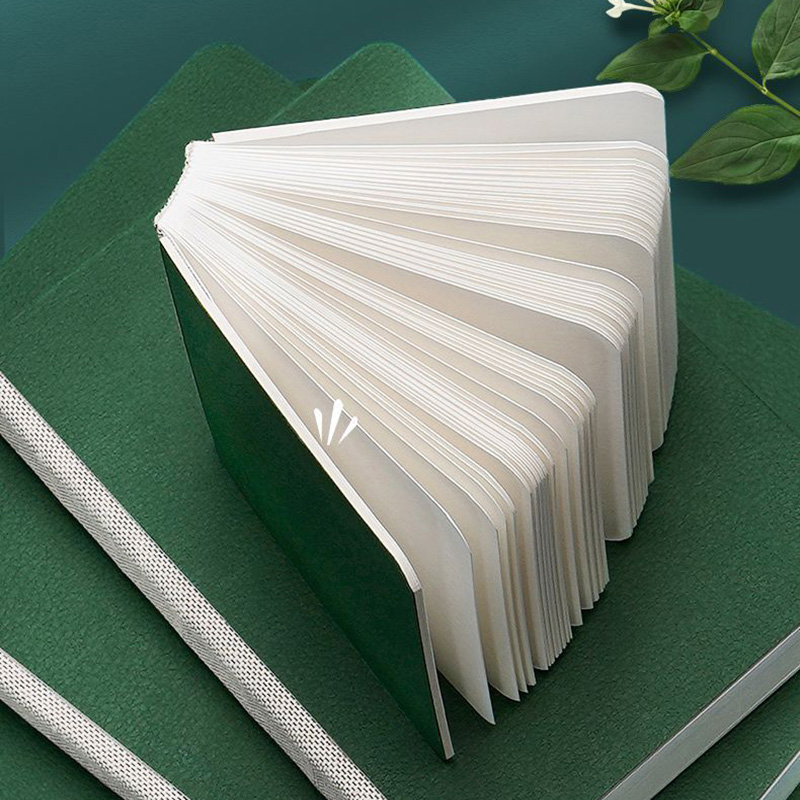 Mini Tekenboek Aquarel Dik Papier Pocket Schetsboek GSM 230g Marker Schilderpapier, Werk Ontspanning, Kunstbenodigdheden