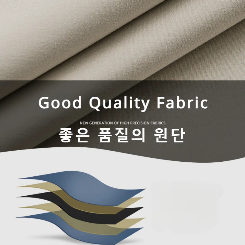 Cómodas cortinas cortas opacas 100% sin perforación para sala de estar, dormitorio, ventanal, fácil instalación, decoración de puerta y cocina