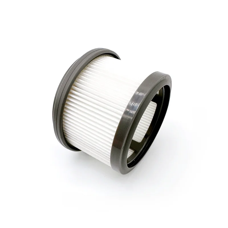 New Original Dreame T30 Primary / Sponge Filter / Filter Kit Optional for T10 /T20 /T30 Neo Handheld Vacuum Cleaner Spare Parts
