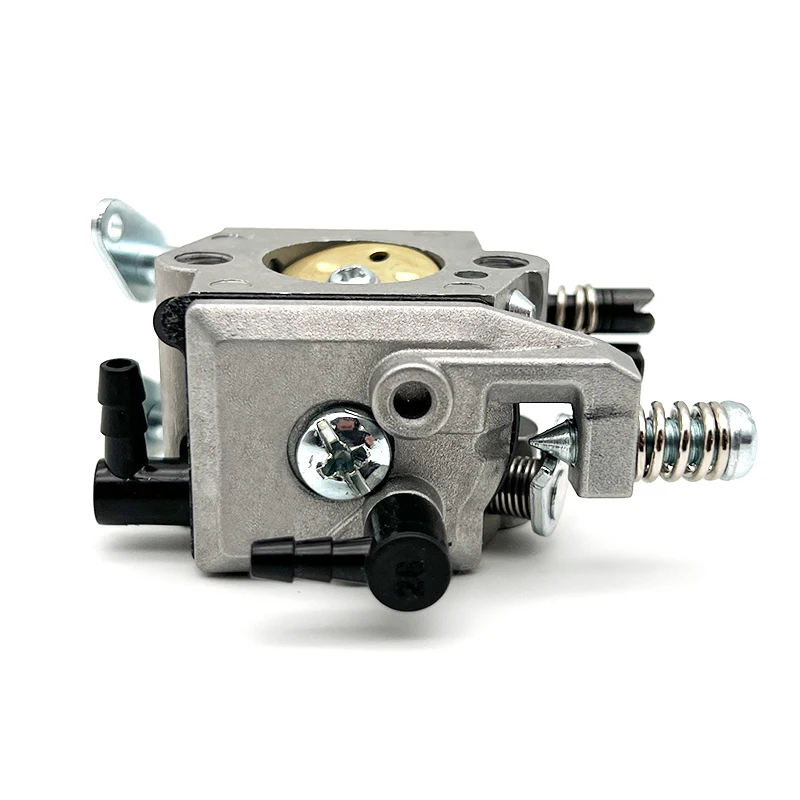 Tướng Thay Thế Bộ Chế Hòa Khí Cho Trung Quốc Xăng Máy Cưa Xích 43F 45F 45cc 52cc 58cc