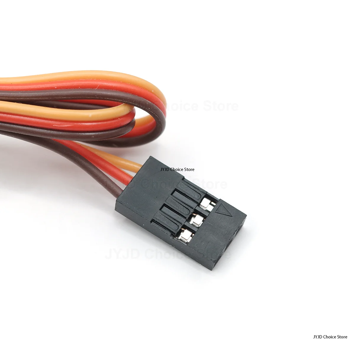Hoog Koppel MG996R 4.8-6.0V Digitale Servo met Metal Gear voor Futaba JR 1/8 1/10 RC Auto helikopter Robot Boot Arduino UNO DIY