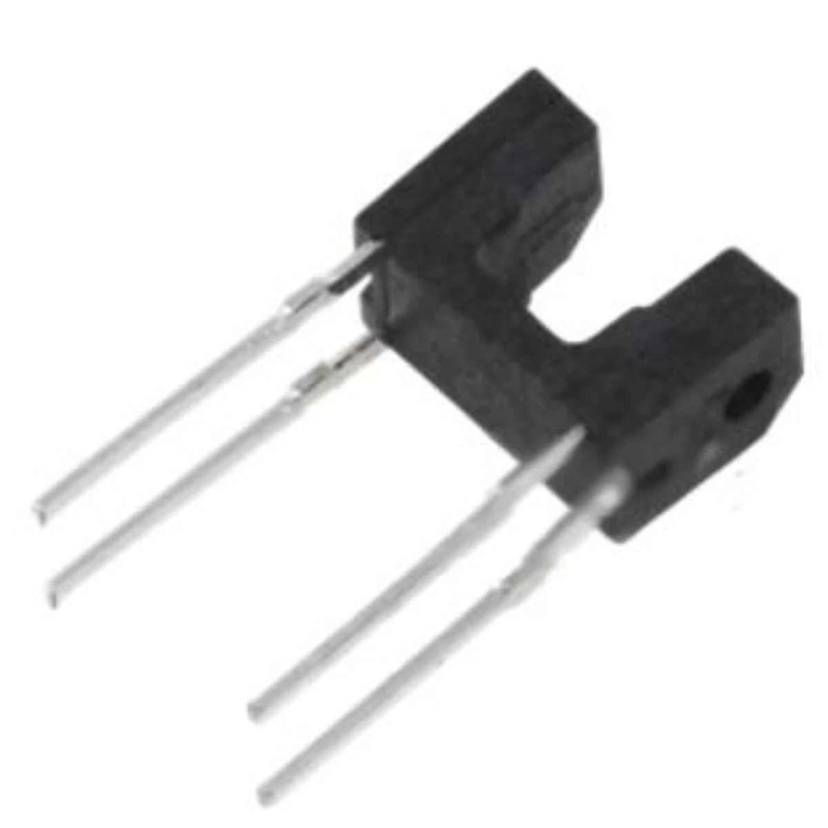 10Original Micro Optoelectronic Sensor Transparent Type PCB 4-5 -pin EE-SX1041 EE-SX1055 EE-SX1103 EE-SX1105 EE-SX1106 EE-SX3081