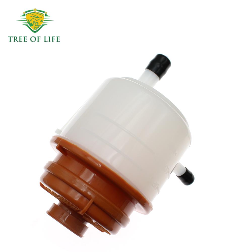 49 140-65j00スズキグランドビタラ2006-2013 4914065j00 49140-65j00-000用の新しい電動ステアリングタンク