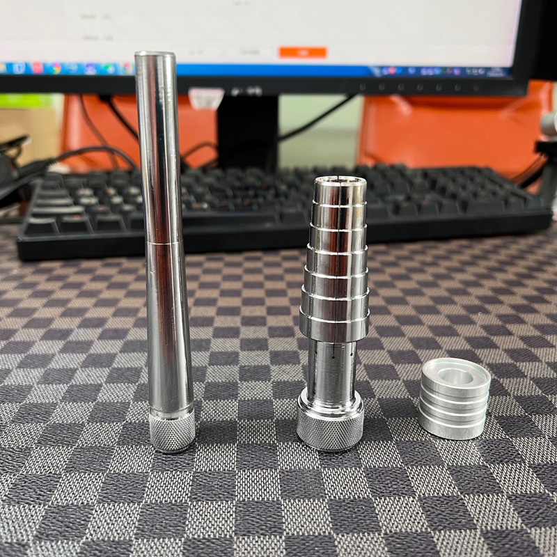 Ring Bahre Vergrößerung Ring Bahre Expander Ring Sizer Vergrößerung Ring Bahre Werkzeuge Schmuck Machen Werkzeug für Schmuck