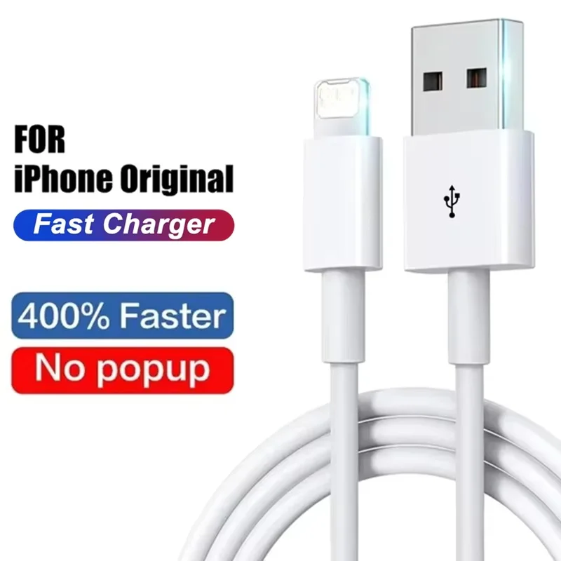 Para PD 35W cargador rápido USB tipo C para iPhone 15 14 13 12 11 Pro Max Mini Plus XR XS accesorios de Cable de datos de carga