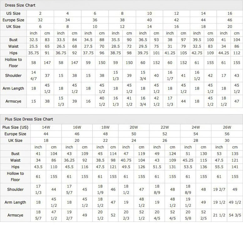 Robe de soirée dos nu en velours sexy avec train, robes de soirée sirène, robe longue de Dubaï, robe de Rhen velours, haute qualité, hors initié