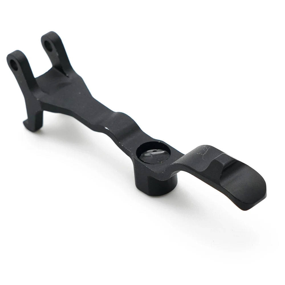 Módulo de hebilla de 4 Uds para accesorios de drones agrícolas DJI Agras T50 T25