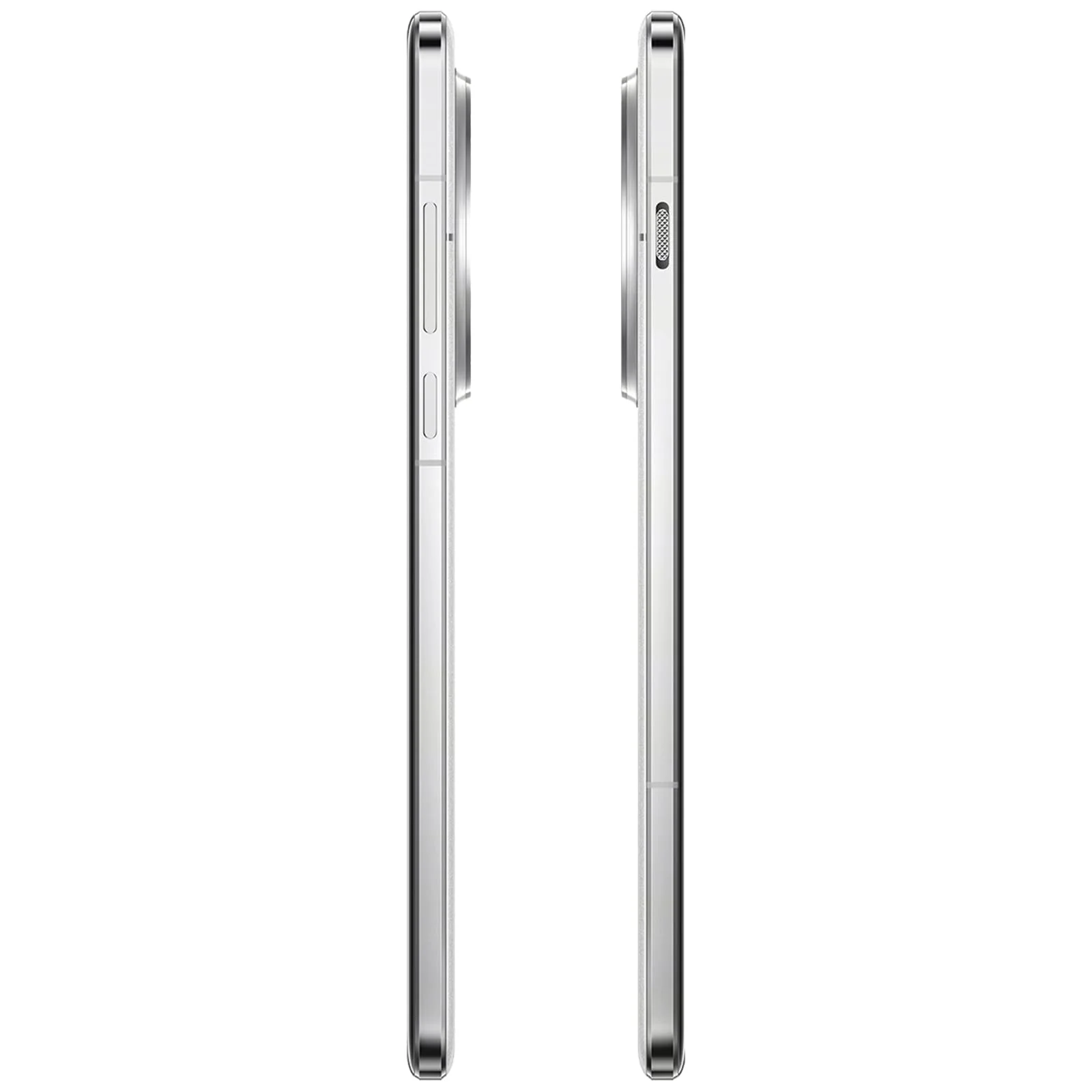 Weltpremiere OnePlus 13 Globale Version AI Smartphone Snapdragon 8 Elite 6000 mAh Akku 50 W AIRVOOC Wireless Charge NFC
