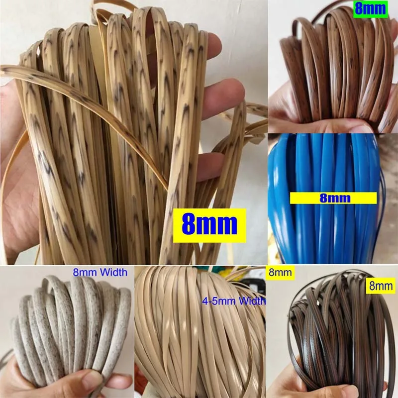 lang.product_image