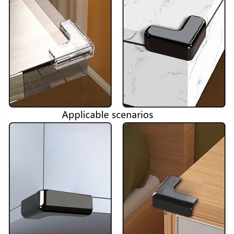 Möbel Antik ollisions winkel Babys chutz Möbel Kantens chutz Eck schrank Antik ollisions schutz winkel